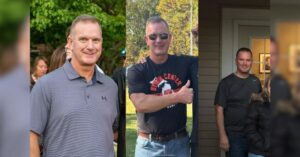 Urgent Search for Missing 51-Year-Old Michigan Man Last Seen in Eastern Upper Peninsula Forest