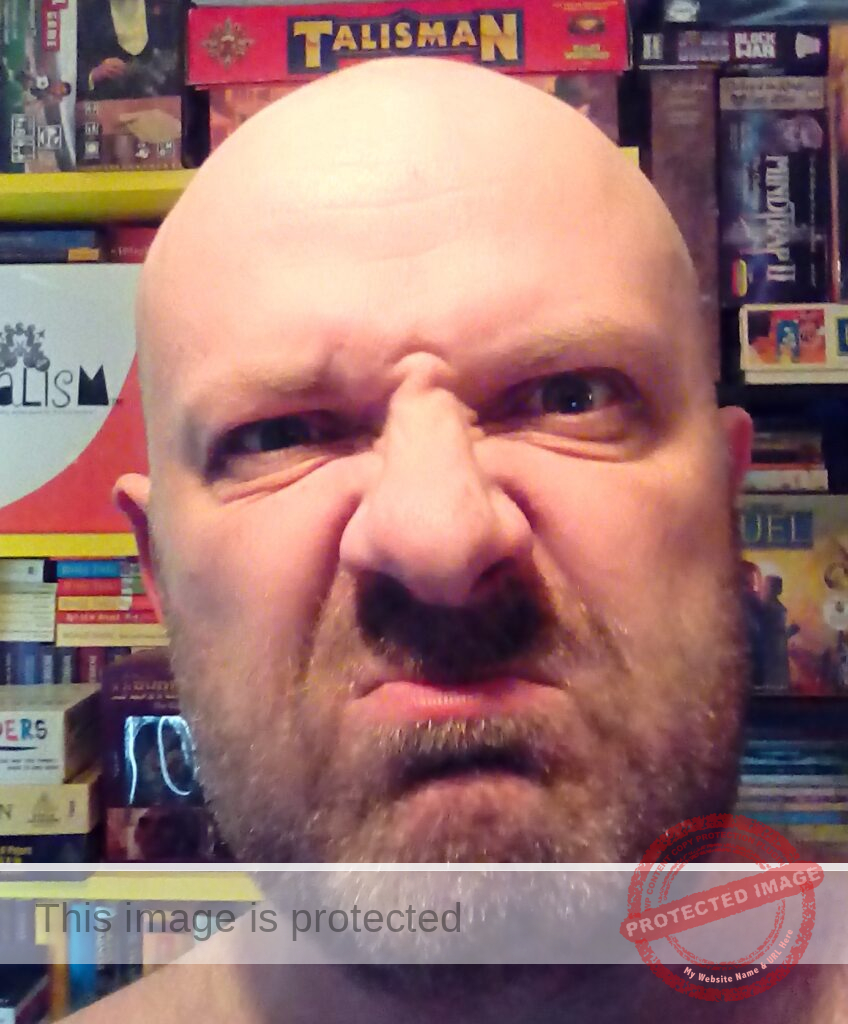 Remembering Leigh Holbrook: A Thoughtful Mind and Creative Spirit