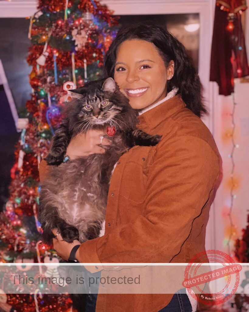 Omaha Mourns the Loss of Bailey Mathis, Beloved Healthcare Worker