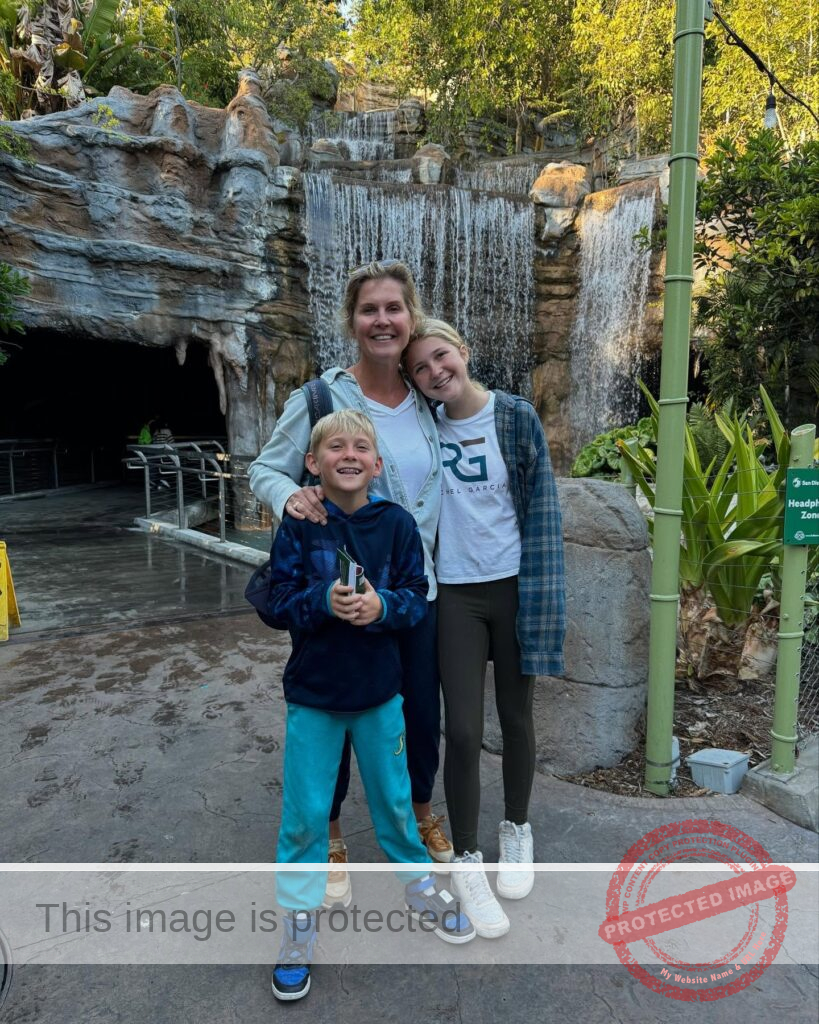 Obituary: Kendall Sandage – A Legacy of Service, Leadership, and Community Care