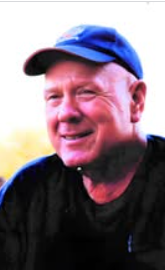 Newton Mourns the Loss of Andrew “Andy” Dannen, Beloved Father and Business Owner