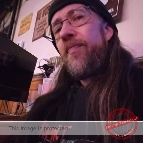 Bob Osmundson Passes Away: Beloved Owatonna Resident and Nick’s Pizza Palace Family Member