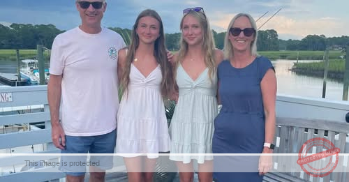 Brian Dingman Stratford ON Death and Obituary: Beloved Teacher and Coach Passes Away