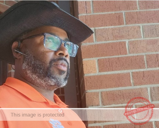 Greenville County Mourns the Loss of Calvin “Chett” McCoppin: A Life of Kindness and Adventure Cut Short