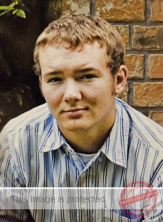 Charles Nathan Grissaffi Obituary, Temple, TX Beloved Resident Has Passed