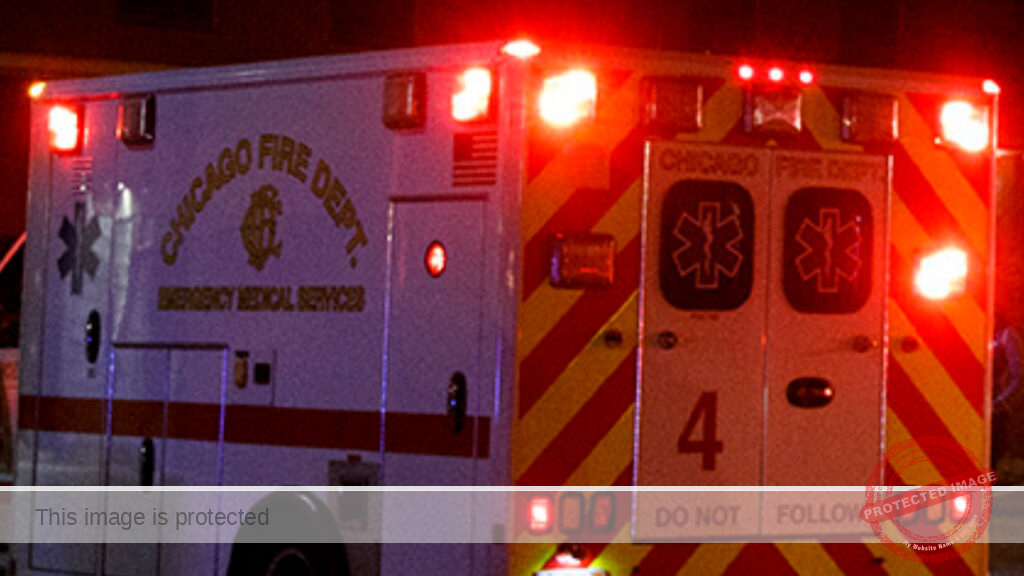 Fatal Crash on Interstate 55 in Romeoville Leaves One Dead and Another Injured