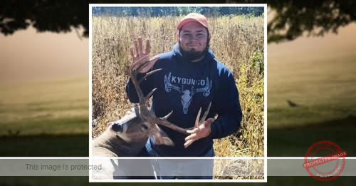 Christopher Lee Schlatter Obituary: Cherished Husband, Father, and Friend Remembered