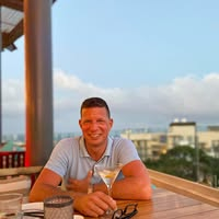 In Loving Memory of Chuck Giachinta: A Beloved Member of Provincetown’s Community