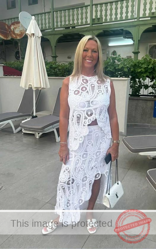 Remembering Clare Mages: A Life of Kindness, Compassion, and Love