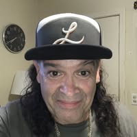 Daniel Forshey Accident, Wichita KS Obituary, Beloved Resident Killed In A Fatal Crash