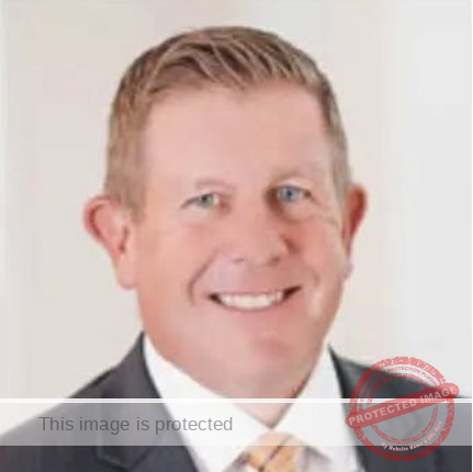 David Francis Bonsick, 57, of Mechanicsburg, Pennsylvania, Passes Away