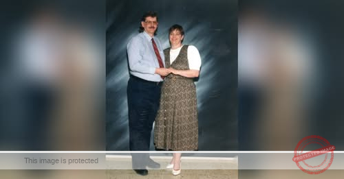 In Loving Memory of Debra VandenBoom: A Legacy of Love and Strength