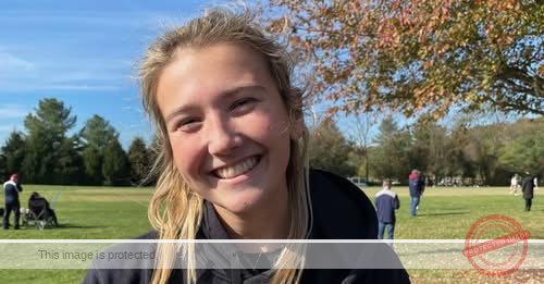 Emmary Sweeney Easton MD Obituary, Cherished Resident Has Passed Away