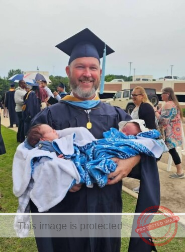 Eric Bridges Florence MS Obituary, Dedicated Coach And Teacher at Florence Middle School Has Passed Away