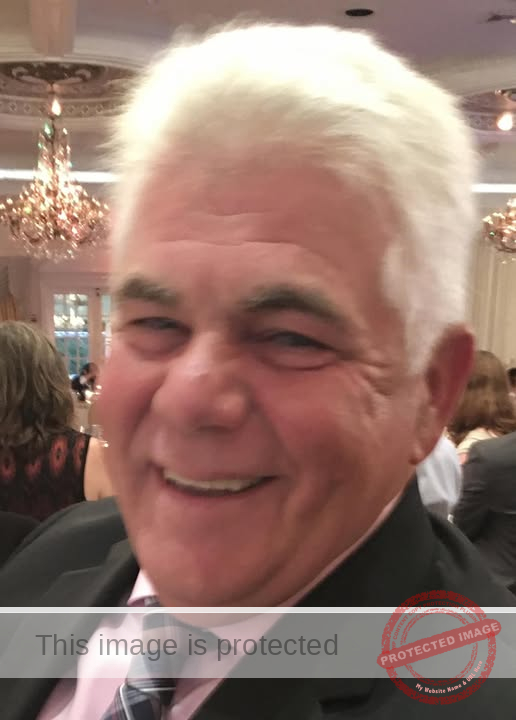 James R. Ferrell of Endicott, NY, Passes Away at Age 73, Leaving a Legacy of Love, Faith, and Family