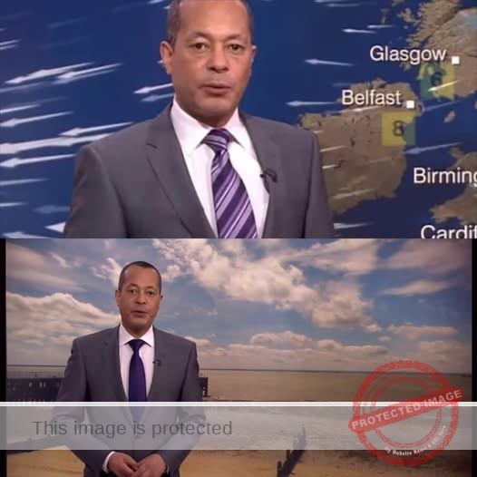 Jay Wynne Cause of Death and Obituary: Beloved BBC Weather Presenter Dies at 56
