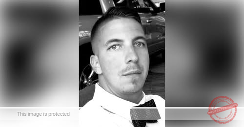 Journey Cezzane Newland Delaware OH Obituary: Community Mourns Beloved Father and Friend