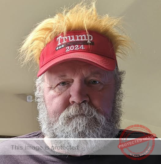 Karl Ikehorn Obituary: Beloved Husband, Father, and Friend Remembered by Dayton, NV Community