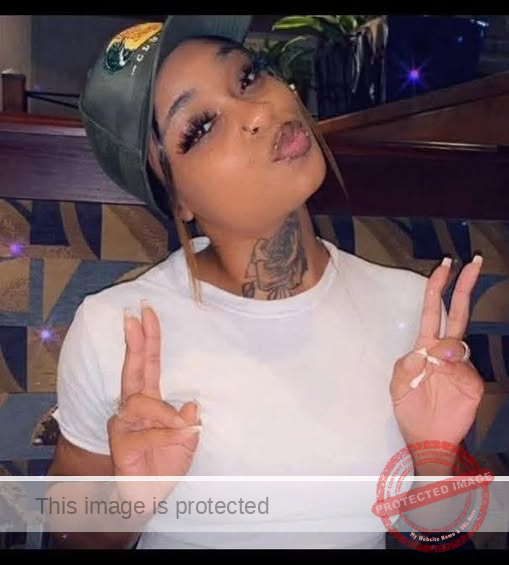 Tragic Loss of Lex Baker: A Beloved Caregiver and Soul of the Community