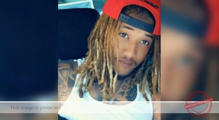 Marcus Ragland and Ashley Hawkins Tragically Lost in ATV Accident in Alabama