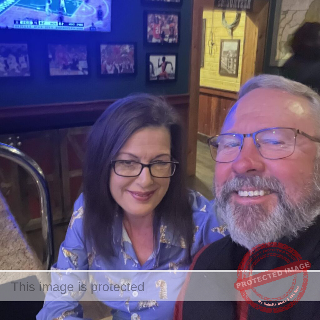 Remembering Mary Bayles: A Beloved Woman Whose Kindness and Strength Left a Lasting Impact