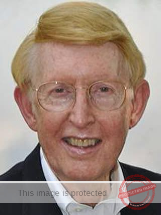 Remembering Dr. Nelson Price: A Shepherd of Faith, A Legacy of Love