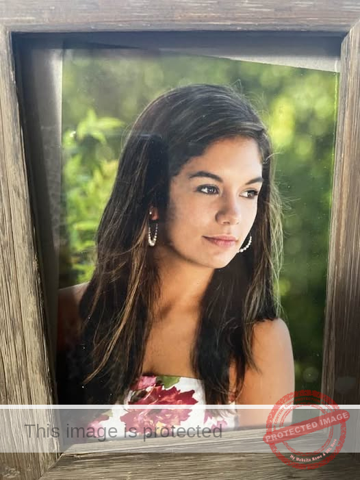 Atlanta Mourns the Loss of Padgett Dawn Parker: A Life of Light, Love, and Kindness