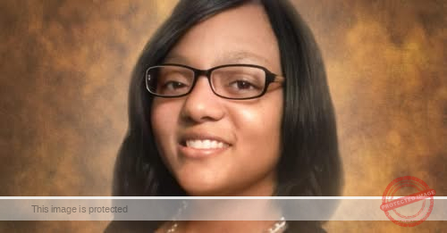 Obituary: In Loving Memory of Qwennette Francha Myleka Marie Henry