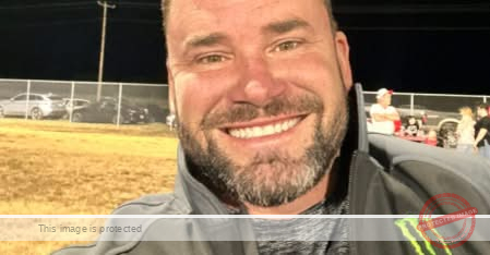 Randy Oliver, Campbell, TX: Remembering a Community Leader and Devoted Father