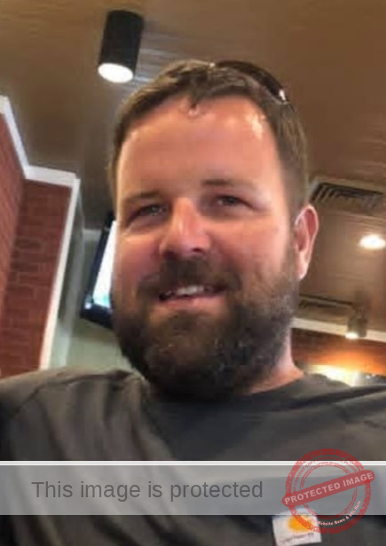 Robert Samson Obituary, Taylorville, IL Owner at Samson Concrete Has Died