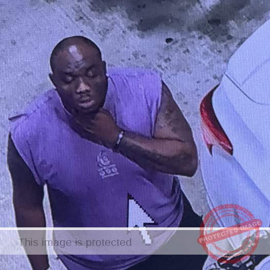 Shooting at USA Travel Plaza in Ruston Leads to Fatality and Multi-State Pursuit of Suspect