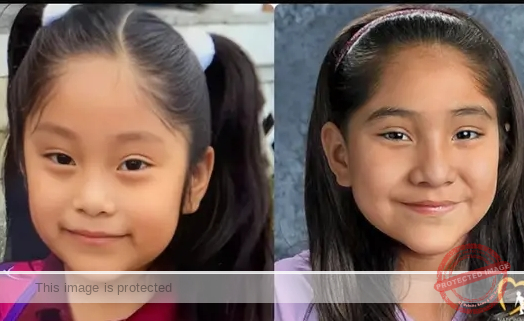 Still Missing: Dulce Maria Alavez Disappeared in 2019, Family Continues to Seek Answers