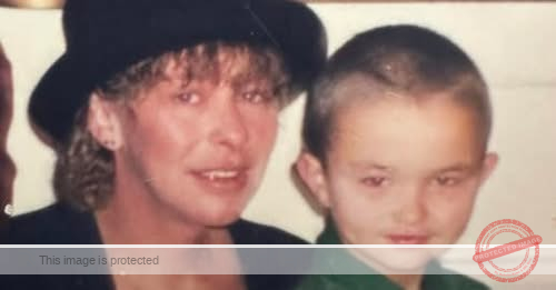 Community Mourns Loss of Beloved Kingsbridge Resident Tina Maunder