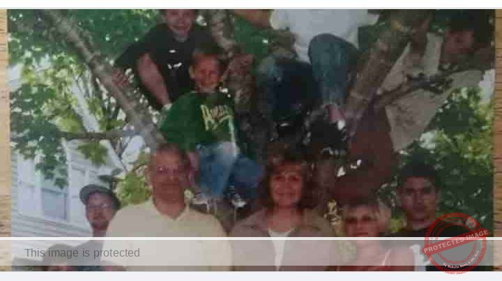 Remembering Trace Feliciano: A Life of Kindness and Service