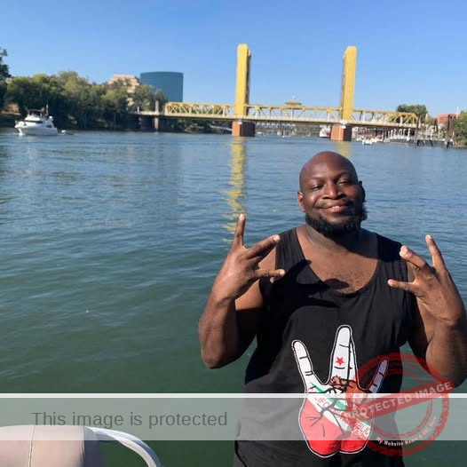 Holly Hill Mourns the Loss of Winston “ImProlific” Willis: A Beloved Mentor and Creative Talent