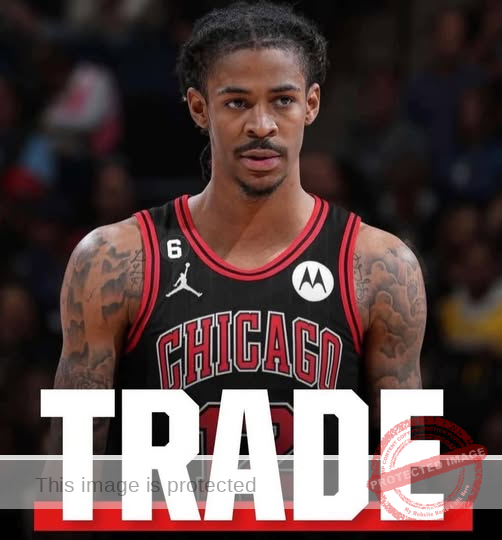 Remembering Aaron Hernandez: A Life Marked by Triumph, Tragedy, and Unanswered Questions