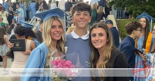 Blake Elliott Accident, Maryland Obituary, Former Player Of Baltimore Celtic Killed In Fatal Crash