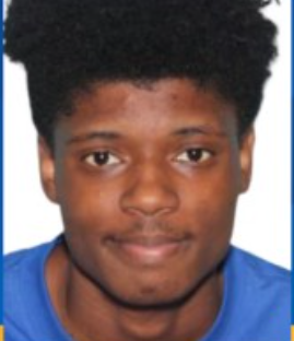 Knoxville Police Search for Attempted Murder Suspect After Shooting at McDonald’s