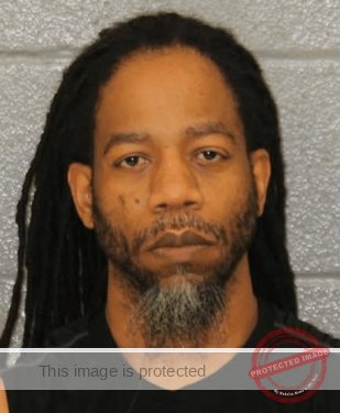 Charlotte Massage Therapist Charged with Felony Secret Peeping After Recording Client