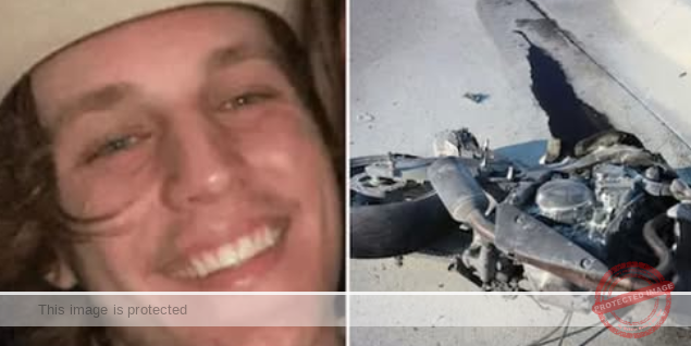 Ashton Meyer Obituary: Remembering a Young Life Full of Energy, Adventure, and Love