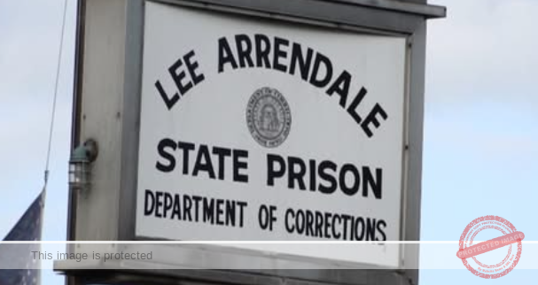 Death of Sheqweetta Vaughan in Georgia Prison Raises Concerns Over Conditions and Inhumane Treatment