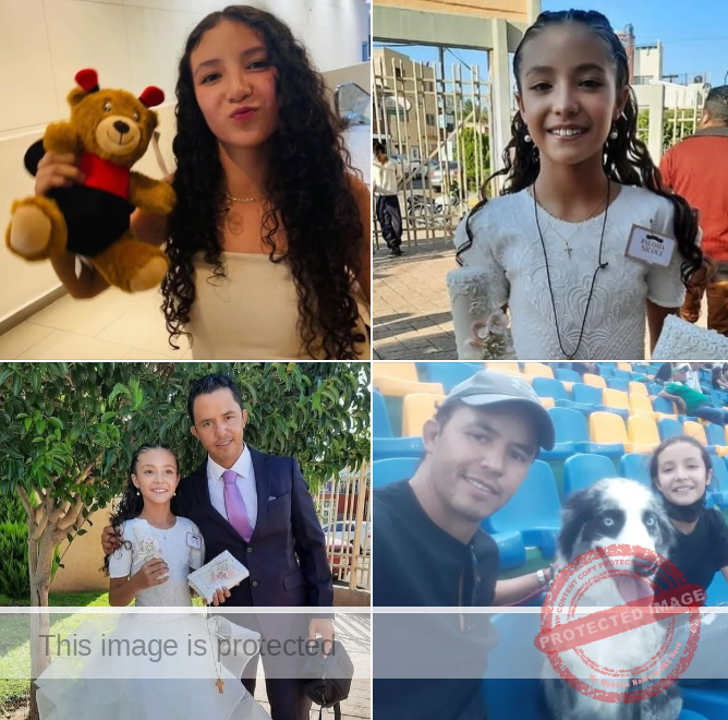 14-Year-Old Girl Dies After Alleged Unauthorized Breast Augmentation Surgery in Mexico