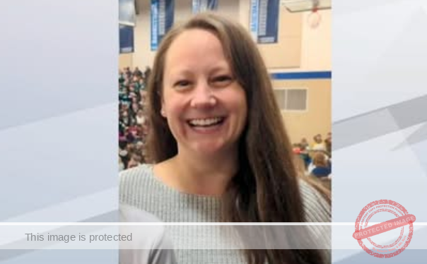 Klair Koenig Obituary: Green Bay Community Mourns Tragic Loss After Fatal Accident