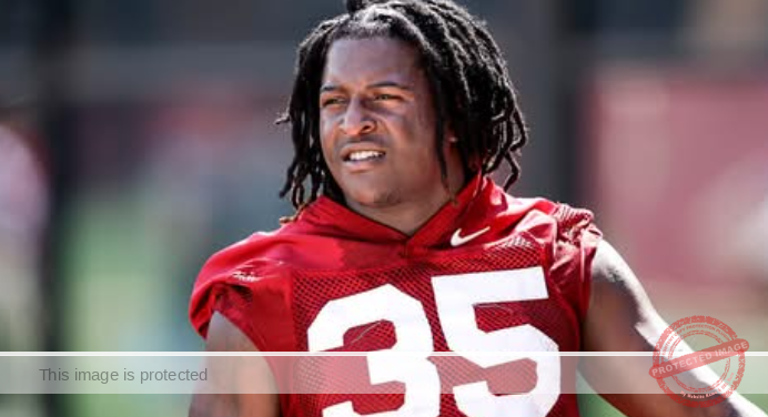 Ethan Pritchard Shooting: FSU Linebacker in Critical Condition After Tragic Mistaken Identity Attack