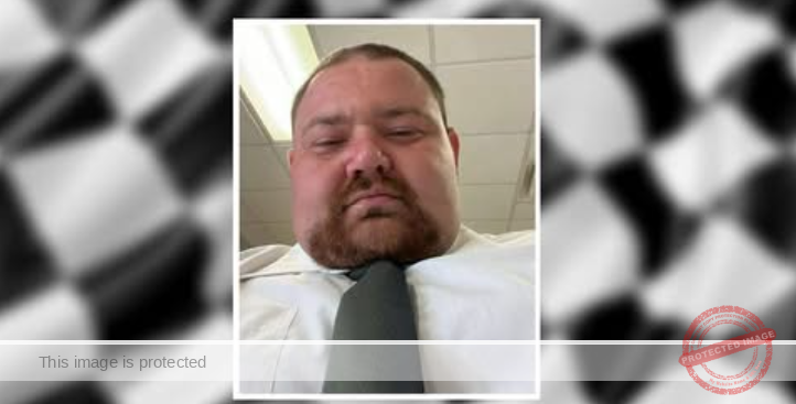 In Loving Memory of Matthew Tyler Reece