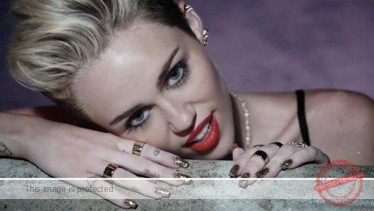 Diane Martel, Visionary Music Video Director, Dies at 63