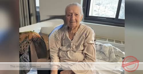 Holocaust Survivor Killed at New York Nursing Home by 95-Year-Old Roommate