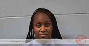 Vicksburg Woman Charged with Shooting Boyfriend in Domestic Dispute