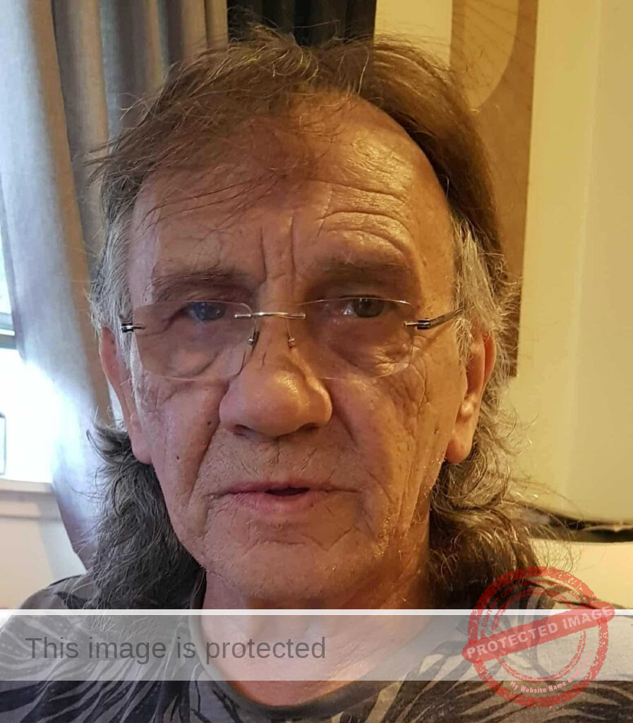 Remembering James “Jimmy” Kerr: A Rock and Jazz Icon and Beloved Musician