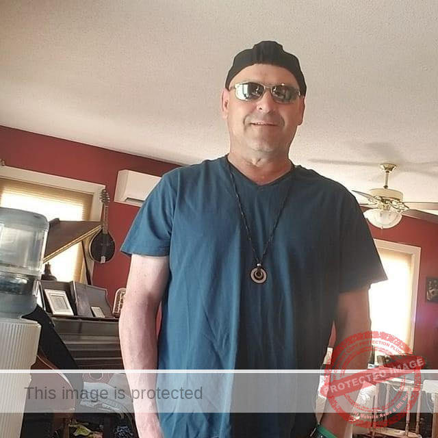 Remembering Danny Trudeau: A Life of Music, Service, and Compassion